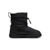 Кроссовки женские Snowbae Boot Black Shadow Grey 393920-01
