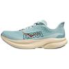 HOKA Mach 6 Clear Sea Мужские кроссовки Сине-морская вода 1147790-CLRSS