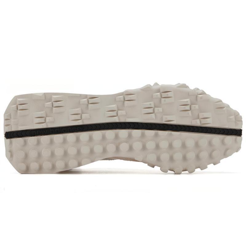 New Balance Кроссовки XC 72 Moonbeam Black UXC72DB1