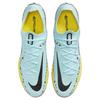 Nike Кроссовки Phantom GT2 Elite Fg Glacier Ice Yellow Strike CZ9890-407
