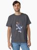 Tom & Jerry Tom’s Classic T-Shirt