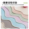 Summer Ice Silk Sofa Cushion Mat Seat Cushion Premium Leather Sofa Cover Summer Cool Non-Slip Cushion