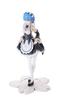 Sega Life in Another Premium Figure Рем Реверси ReZERO -Starting World-