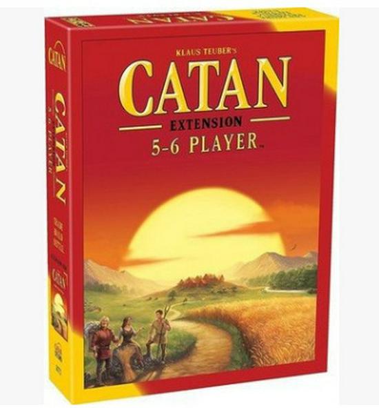 Карточная игра «Терапия осознанности»: Английская настольная игра для семейных встреч