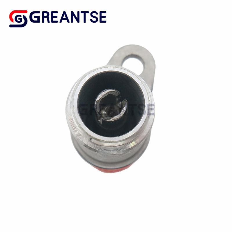 Speed Sensor 43621-23570 4362123570 For Kia Rio Ceed Cerato Hyundai Elantra Automobiles Spare Parts