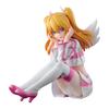Ichiban Kuji Dimensionльное Искушение Приз А Фигурка Лилиэль 2.5 (Костюм ангела)