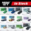 1:64 Каидо дом 137 NSX R33 138 126 литой модель автомобиля 723 773 779 709 733 691 751 710 118 119 120 128 121 649 805 769
