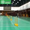 SIGREENY Portable Sports Net System