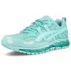 Asics Гель Нанди 360 ГмбХ Мансардное окно 1021A415-401