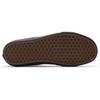 Vans Sk8-Hi 138 Decon Sf Have A Trip Синий Красный Черный Унисекс VN0A3MV19CD