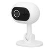 Indoor Security Camera Wifi Wireless 1080P Night Vision 2 Way Talk 360 Degree Rotation Pet Camera