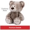 GUND Мишка Муки 6065826