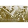 Bandai SPRITS RG 1144 Gundam Astray Gold Frame Amatsu Hana