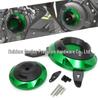 Kawasaki Ninja 400/Z400 Engine Cover Anti-Fall Protection Block