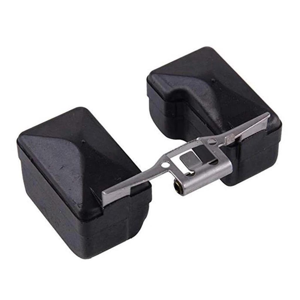 Carburetor Repair Kit Rebuild Kit Motorcycle Carburetor Rebuild Repair Kit for Keihin 35mm 36mm