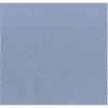Felt Sheet - Artemio - Sky - 2 Mm - 30.5 X 30.5 Cm - Blue