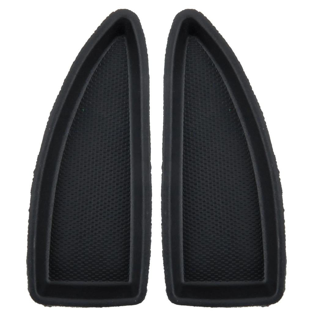 4*крышка дверного переключателя, горячая распродажа, левые/правые передние/задние крышки болтов салона автомобиля для Chevrolet- для Malibu- 2016-2018 замена