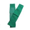 Football Calf Socks Over-The-Knee Soccer Leggings Socks Breathable Sports Knee Pads Leg Cover