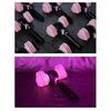 [USED] BLACKPINK Light Stick