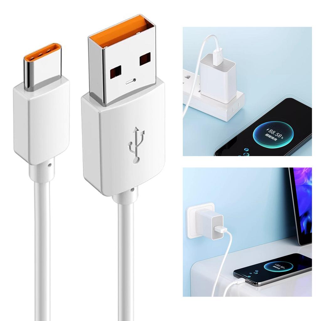 Высокоскоростное быстрое зарядное устройство USB C USB-кабель USB C - USB кабель для передачи данных и зарядки 15 Вт для телефонов 15/15 Plus/15Pro/15ProMax