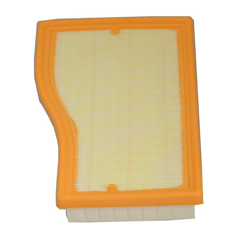 A2820940004 Air Filter For MERCEDES BENZ A200 B200 CLA200 GLA200 GLB200 LX5381 0986AF3425