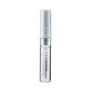 Тушь для ресниц Cezanne Clear Mascara R