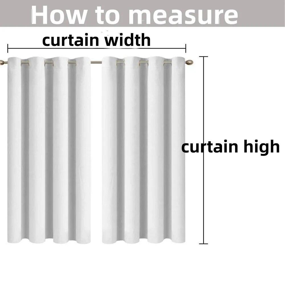 3D Современная Голубая Планета Ночное Небо Галактическая Звезда Пришельцы Ребенок 2 Шт. Бесплатная Доставка Затенение Занавески Для Гостиной Спальни