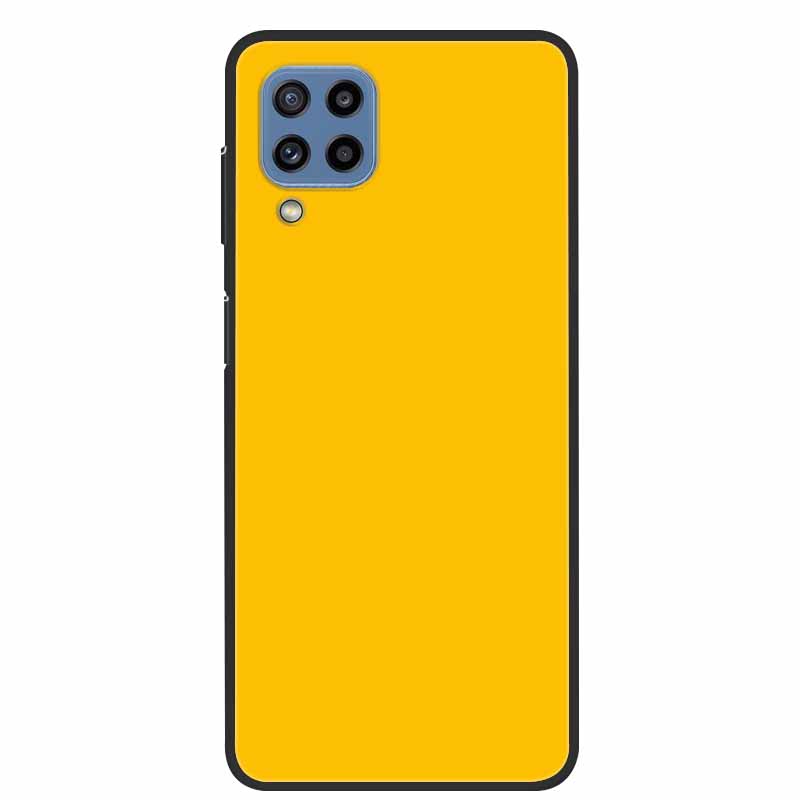 Для Samsung Galaxy A12 Чехол Мраморный ТПУ Силикон Мягкий Чехол для Телефона Для Samsung Galaxy M12 Чехол Samsung F12 Защита Подарок Новый Para