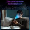 Смартфон GT10 Pro - Две SIM-карты, Двойной режим ожидания, 22 ГБ ОЗУ, 2 ТБ Памяти, Android, Глобальная версия