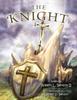 Книга The Knight