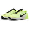 Nike Мужские кроссовки Air Zoom TR1 Barely Volt Green Phantom Black DX9016-700
