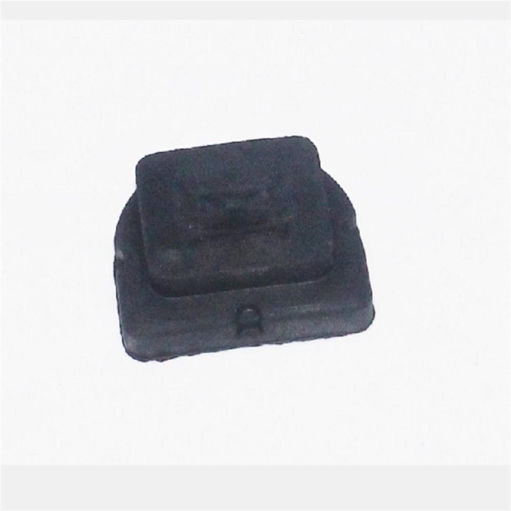 LF1715242C Radiator Mount Rubber Bracket Bushing Gasket Pad Holder for Ford Fiesta 09 M2 Radiators Parts