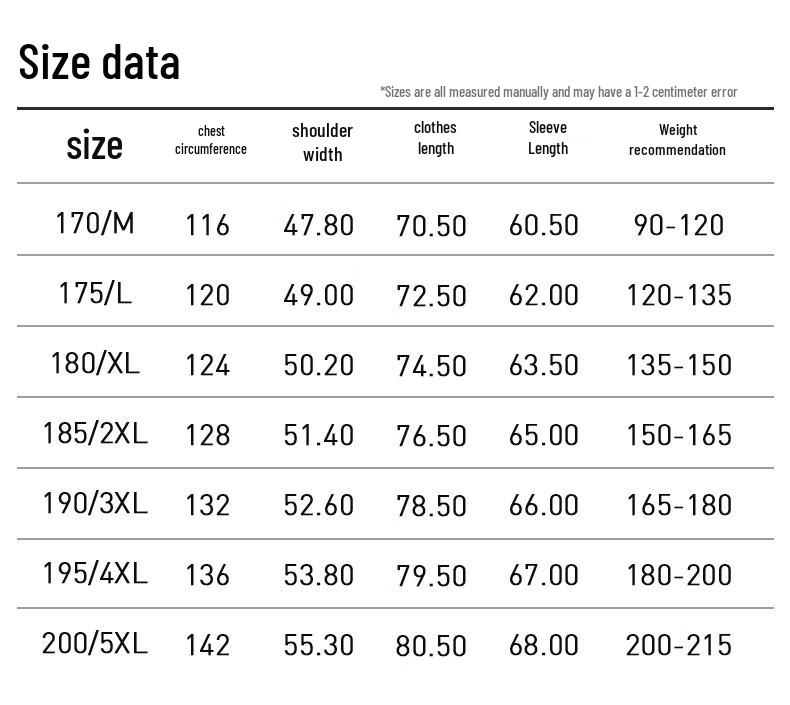 LAOYECHE Мужская зимняя куртка с подкладкой для среднего/пожилого возраста