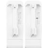 TP-Link 15KM Gigabit Wireless Surveillance Bridge Kit (CN version)