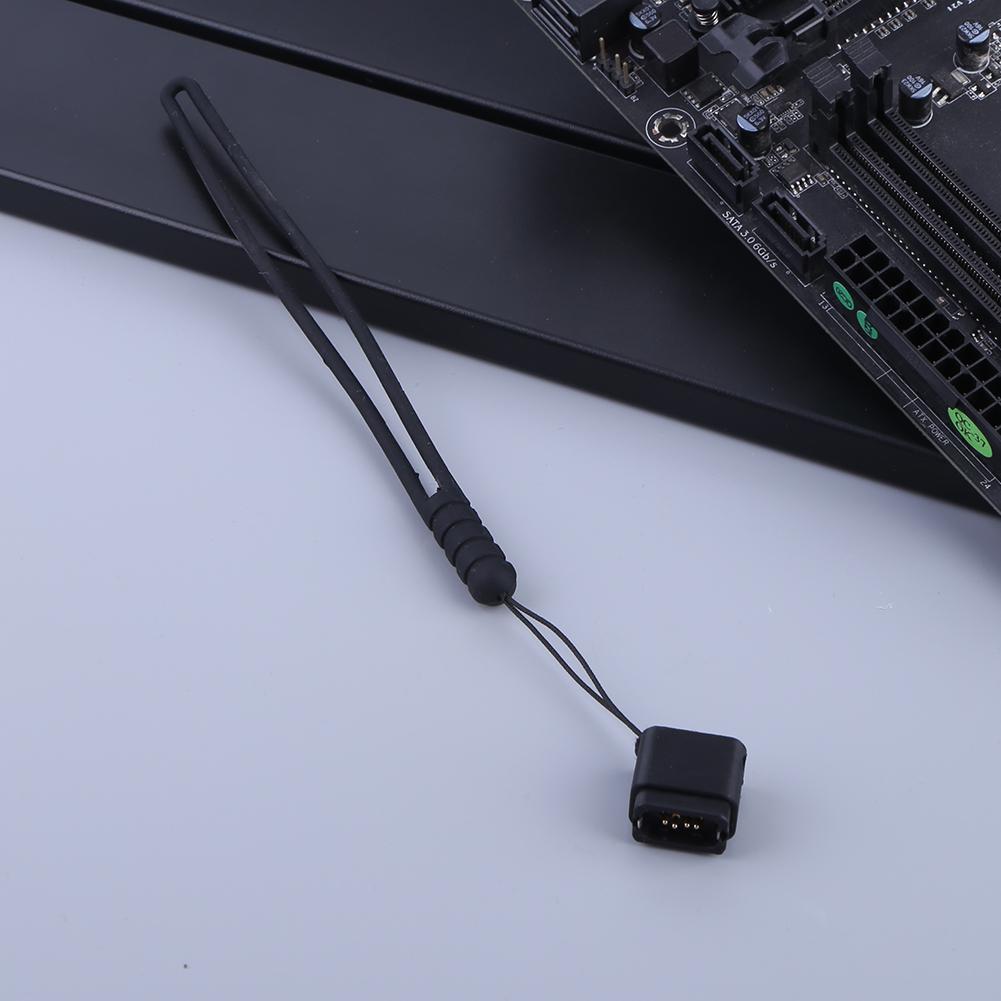 20-1PCS 12 Speed Di2 Battery Charger Flexibility Type-C Adapter Head for Shimano Electric Bicycle Parts 7170 8150 8170 9250 9270