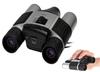 Digital Binoculars with Up To 10x Zoom and Recording Captures and Lightweight and for Outdoor Bird and Includes Japanese Instruction Manual Function,