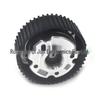 Camshaft Timing Gear 04E109088N for Volkswagen Intake & Exhaust Adjuster