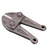 Wanxu Heavy-Duty Bolt & Rebar Cutter