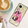 Baby Mom Girl For Honor Magic 8 7 6 Pro Case For Honor 200 400 Lite 90 70 50 X8c X8b X9a X9b X9c X9d Win RT