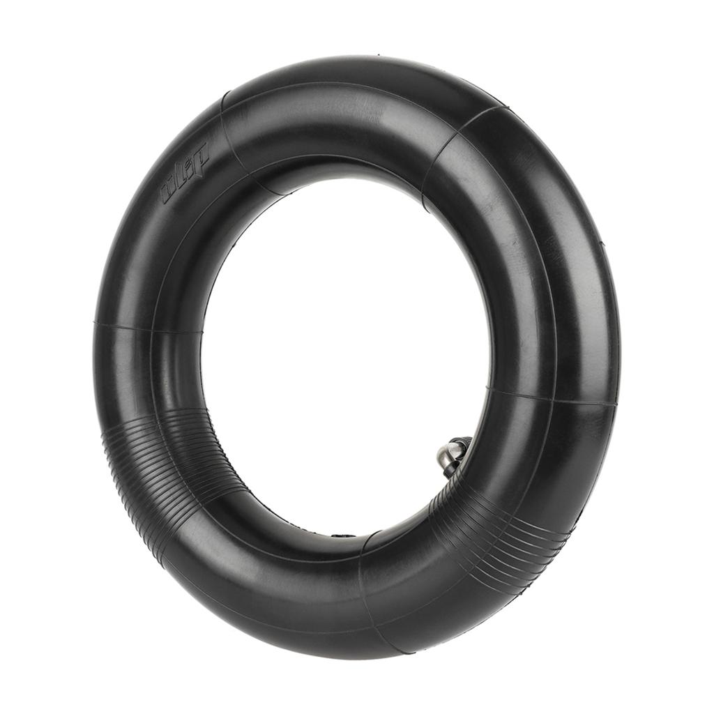 Ulip 10x3 Thickened Inner Tube Angle Valve 255x80 Electric Scooter Inner Tire Replacement Compatible with 90 65 6.5 80