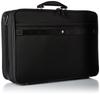 Деловая сумка Post Grip AT 49см 30415 01 [Ace Gene] ace.GENE (черный)