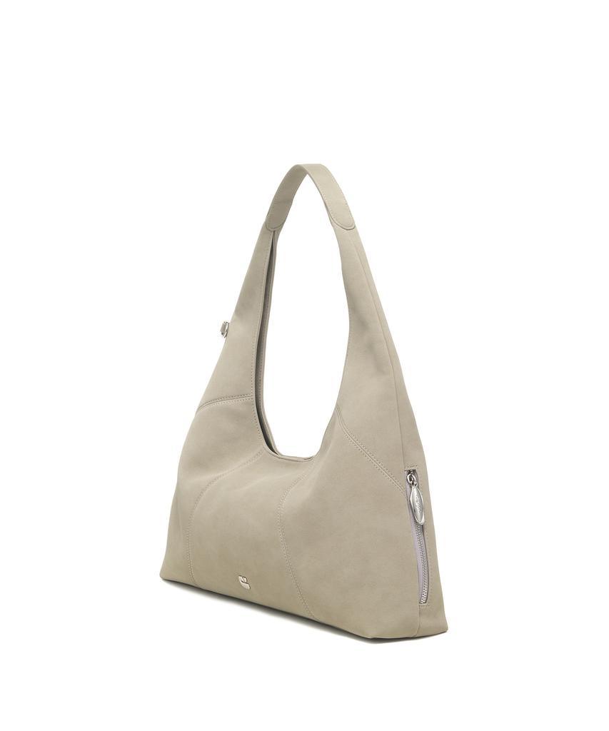 Carlyn Nouveau H75334010