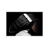 Часы Pierre Ricaud P97235.Y215QF