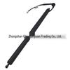 A2478902300 Compatible with Mercedes-Benz GLA H247 Electric Tailgate Strut