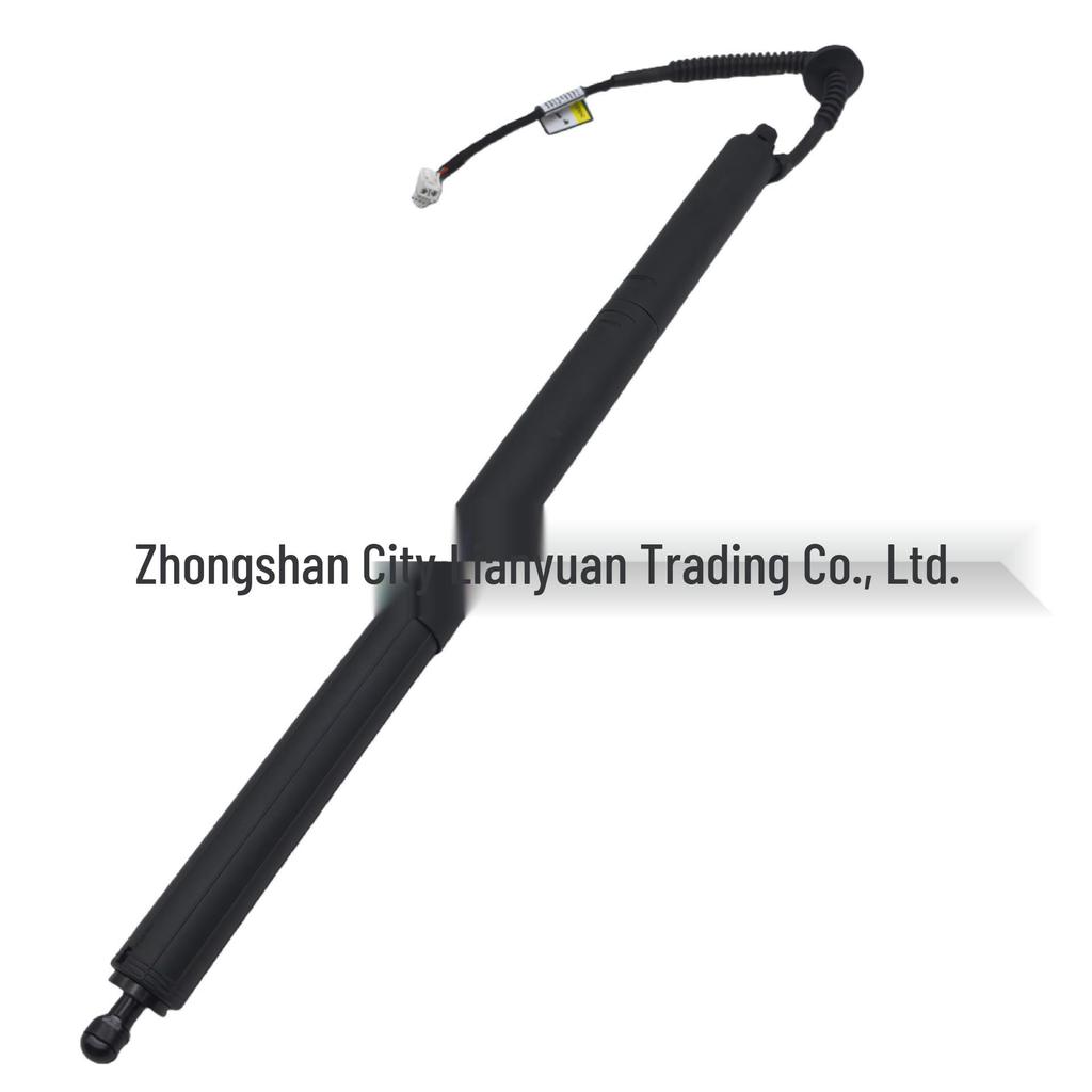 A2478902300 Compatible with Mercedes-Benz GLA H247 Electric Tailgate Strut