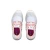 (WMNS) Under Armour Charged Breathe 'Color Shift - White' Women's 3023658-100