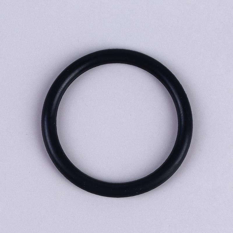 Инструмент для ремонта автомобиля Домкрат Аксессуары Кольцо масляного сальника Небольшие аксессуары Кольцо масляного сальника Комплект для ремонта горизонтального домкрата