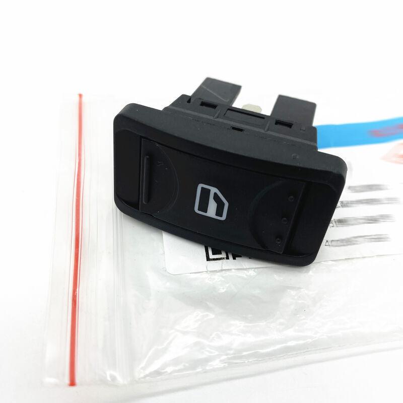 Auto parts Suitable for Dongfeng DFM fengxing Lingzhi V3 / M3 glass lift switch electric door and window switch and button