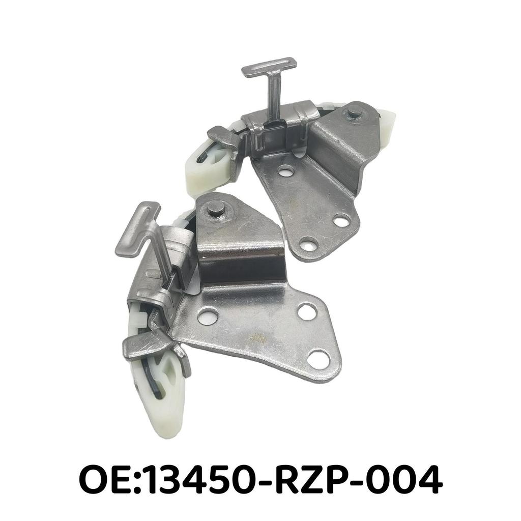 Honda 2.0L Oil Pump Chain Tensioner 13450-RZP-004 R20A/R20Z