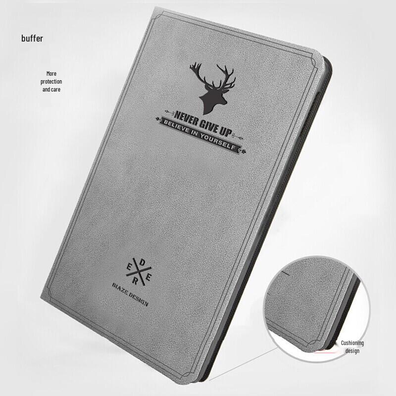 Biyazi Protective Cases for Honor Tablets